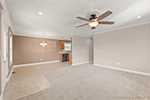 316 Elm St Paoli IN 47454 | MLS 202506268 Photo 10