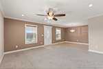 316 Elm St Paoli IN 47454 | MLS 202506268 Photo 9