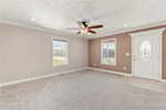 316 Elm St Paoli IN 47454 | MLS 202506268 Photo 8