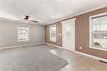 316 Elm St Paoli IN 47454 | MLS 202506268 Photo 7
