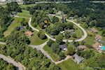 505 Stoneview Dr New Albany IN 47150 | MLS 2025010580 Photo 6