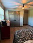 1970 Clifty Dr Madison IN 47250 | MLS 2025010625 Photo 22