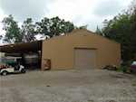 245 & 257 W Second St Hanover IN 47243 | MLS 2025010642 Photo 14