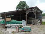 245 & 257 W Second St Hanover IN 47243 | MLS 2025010642 Photo 12