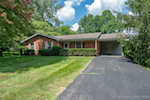 505 Stoneview Dr New Albany IN 47150 | MLS 2025010580 Photo 2