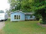 245 & 257 W Second St Hanover IN 47243 | MLS 2025010642 Photo 10