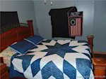 245 & 257 W Second St Hanover IN 47243 | MLS 2025010642 Photo 9