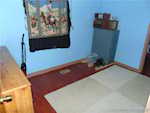 245 & 257 W Second St Hanover IN 47243 | MLS 2025010642 Photo 8