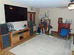 245 & 257 W Second St Hanover IN 47243 | MLS 2025010642 Photo 7