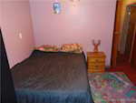 245 & 257 W Second St Hanover IN 47243 | MLS 2025010642 Photo 6
