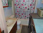 245 & 257 W Second St Hanover IN 47243 | MLS 2025010642 Photo 5