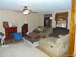 245 & 257 W Second St Hanover IN 47243 | MLS 2025010642 Photo 4