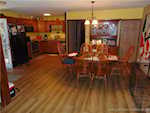 245 & 257 W Second St Hanover IN 47243 | MLS 2025010642 Photo 3