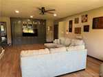 1970 Clifty Dr Madison IN 47250 | MLS 2025010625 Photo 8