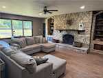 1970 Clifty Dr Madison IN 47250 | MLS 2025010625 Photo 6