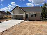 6004 Redberry Juniper Ct Charlestown IN 47111 | MLS 2025010464 Photo 1