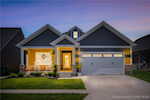 2025 Villa View Ct Jeffersonville IN 47130 | MLS 2025010483 Photo 1