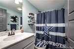 2025 Villa View Ct Jeffersonville IN 47130 | MLS 2025010483 Photo 40
