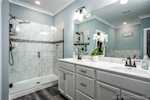2025 Villa View Ct Jeffersonville IN 47130 | MLS 2025010483 Photo 24