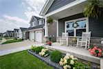 2025 Villa View Ct Jeffersonville IN 47130 | MLS 2025010483 Photo 7