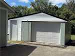 1231 Cedarview Dr Jeffersonville IN 47130 | MLS 2025010643 Photo 14