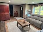 1970 Clifty Dr Madison IN 47250 | MLS 2025010625 Photo 10
