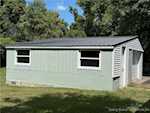 1231 Cedarview Dr Jeffersonville IN 47130 | MLS 2025010643 Photo 13