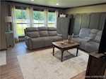 1970 Clifty Dr Madison IN 47250 | MLS 2025010625 Photo 9