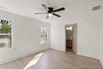 6004 Redberry Juniper Ct Charlestown IN 47111 | MLS 2025010464 Photo 23
