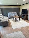 1970 Clifty Dr Madison IN 47250 | MLS 2025010625 Photo 23