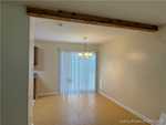 1231 Cedarview Dr Jeffersonville IN 47130 | MLS 2025010643 Photo 11
