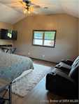 1970 Clifty Dr Madison IN 47250 | MLS 2025010625 Photo 19