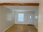 1231 Cedarview Dr Jeffersonville IN 47130 | MLS 2025010643 Photo 10