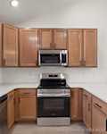 6004 Redberry Juniper Ct Charlestown IN 47111 | MLS 2025010464 Photo 17