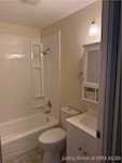 1231 Cedarview Dr Jeffersonville IN 47130 | MLS 2025010643 Photo 9