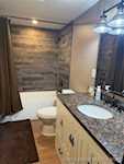 1970 Clifty Dr Madison IN 47250 | MLS 2025010625 Photo 13