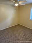 1231 Cedarview Dr Jeffersonville IN 47130 | MLS 2025010643 Photo 8