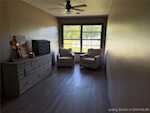 1970 Clifty Dr Madison IN 47250 | MLS 2025010625 Photo 12