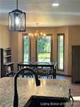 1970 Clifty Dr Madison IN 47250 | MLS 2025010625 Photo 4