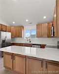 6004 Redberry Juniper Ct Charlestown IN 47111 | MLS 2025010464 Photo 12