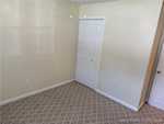 1231 Cedarview Dr Jeffersonville IN 47130 | MLS 2025010643 Photo 6