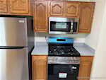 1231 Cedarview Dr Jeffersonville IN 47130 | MLS 2025010643 Photo 5