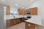 6004 Redberry Juniper Ct Charlestown IN 47111 | MLS 2025010464 Photo 11