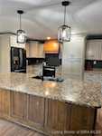 1970 Clifty Dr Madison IN 47250 | MLS 2025010625 Photo 2