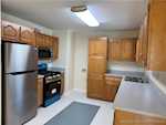 1231 Cedarview Dr Jeffersonville IN 47130 | MLS 2025010643 Photo 2