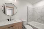 6004 Redberry Juniper Ct Charlestown IN 47111 | MLS 2025010464 Photo 31