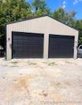 1970 Clifty Dr Madison IN 47250 | MLS 2025010625 Photo 24