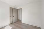 6004 Redberry Juniper Ct Charlestown IN 47111 | MLS 2025010464 Photo 28