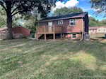 325 Hawthorne Dr Jeffersonville IN 47130 | MLS 202509352 Photo 19