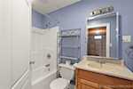 316 Elm St Paoli IN 47454 | MLS 202506268 Photo 26
